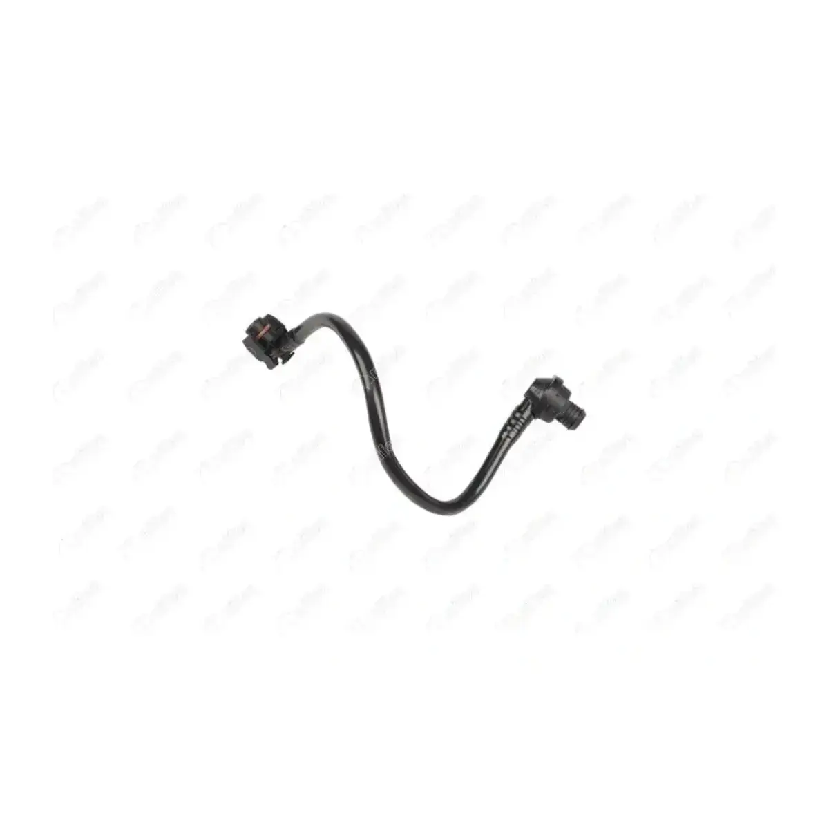 474019192R WESTINGHOUSE BORUSU CLIO IV 1.5 DCI 2012-2014 NIFEA