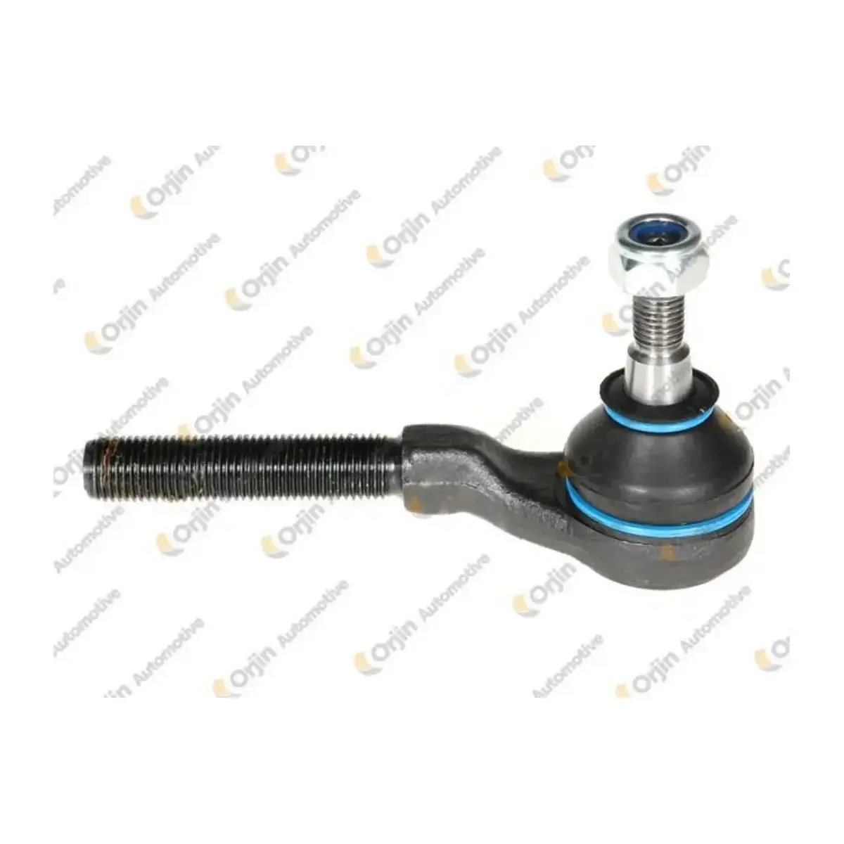 1607316380 ROT BASI SAG C4 SAXO P106 P206 P206+ P305 P307 P605 ( EGRI TIP ) ORJIN