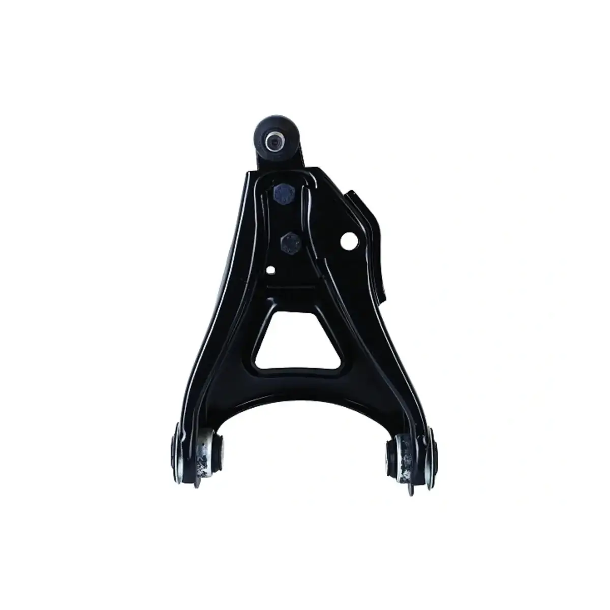 8200739495 SALINCAK SAG ROTILLI CLIO KANGO RN072R ORJIN