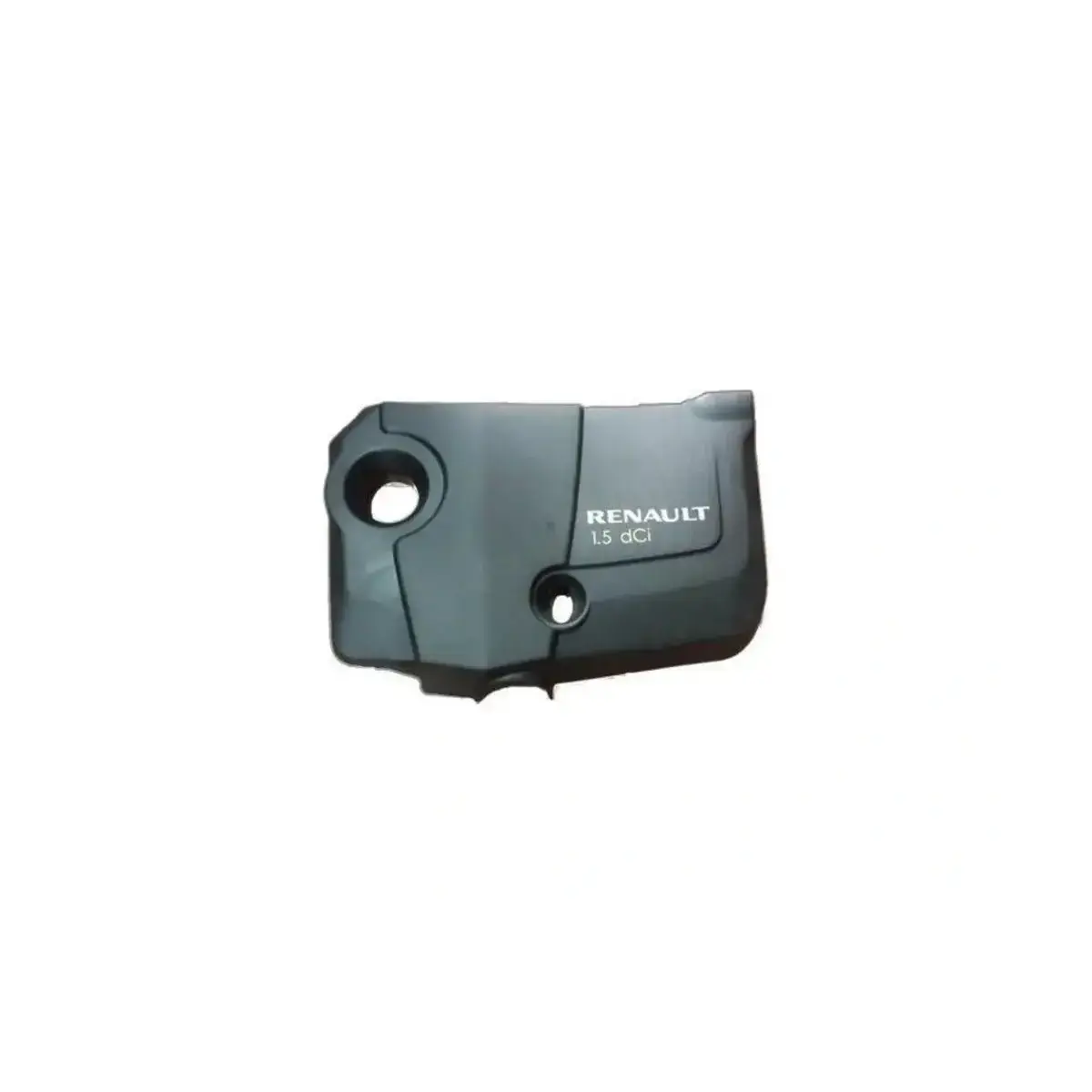 8200365952 MOTOR UST KAPAGI MEGANE II 1.5 DCI PLEKSAN