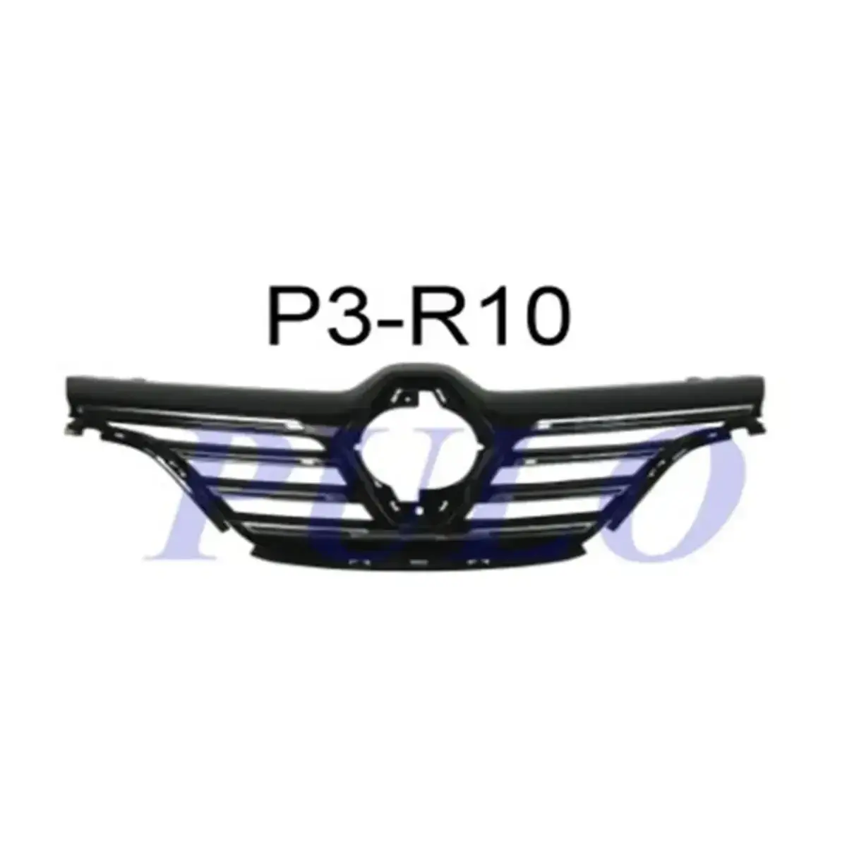 622568380R ON PANJUR MEGANE IV (7 KROM CITALI ) SENSOR YUVALI PULO