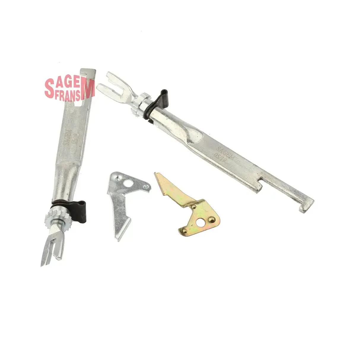 6001547631 FREN AYAR CIRCIRI LOGAN SYMBOL SAGEMFRANS