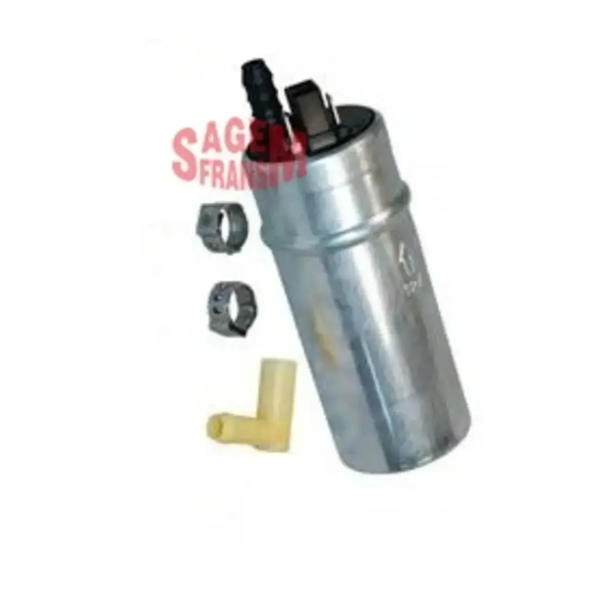 3C0919050A YAKIT POMPA MAZOT PASSAT 1.9 2.0 TDI SAGEMFRANS