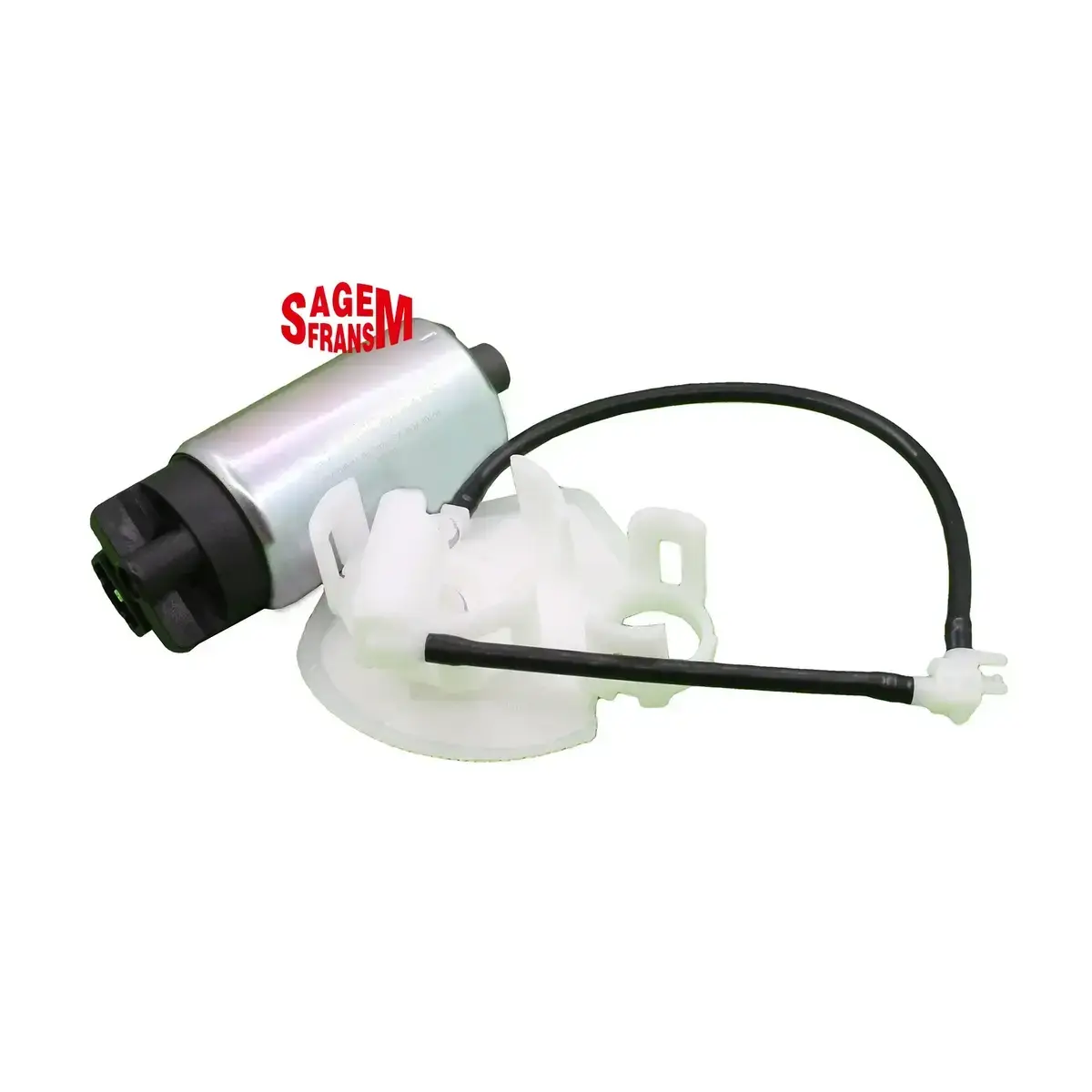 2322021211 BENZIN YAKIT POMPA TOYOTA PEUGEOT 2008 > SAGEMFRANS