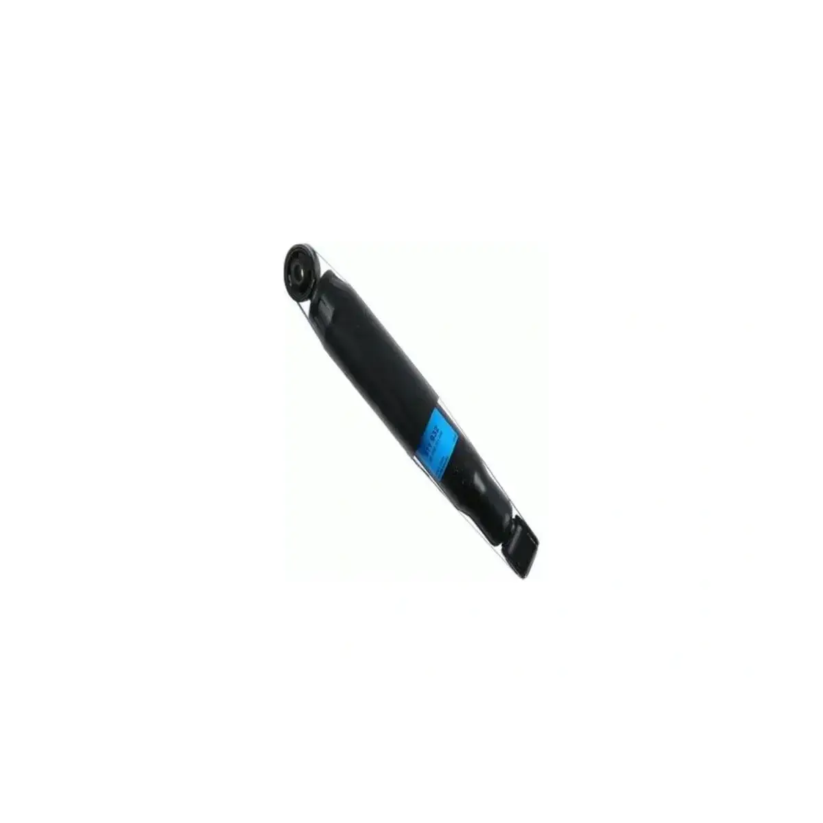 51770807 51756418 ARKA AMORTISOR DOBLO 05> SACHS
