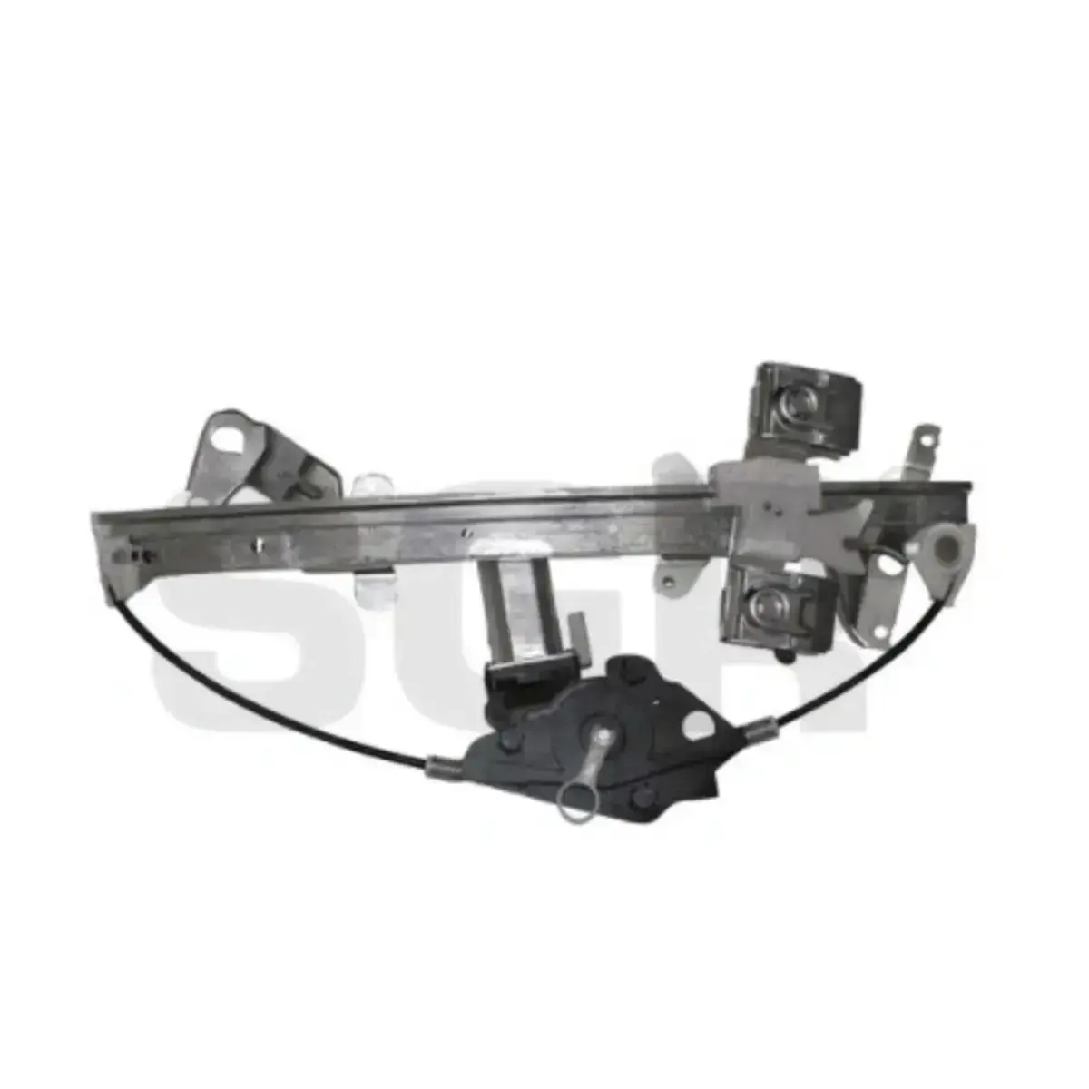 2S61A23201BT CAM KALDIRMA MEKANIZMASI ELEKTRIKLI ON SOL FIESTA V 2002 - 2008 SGR