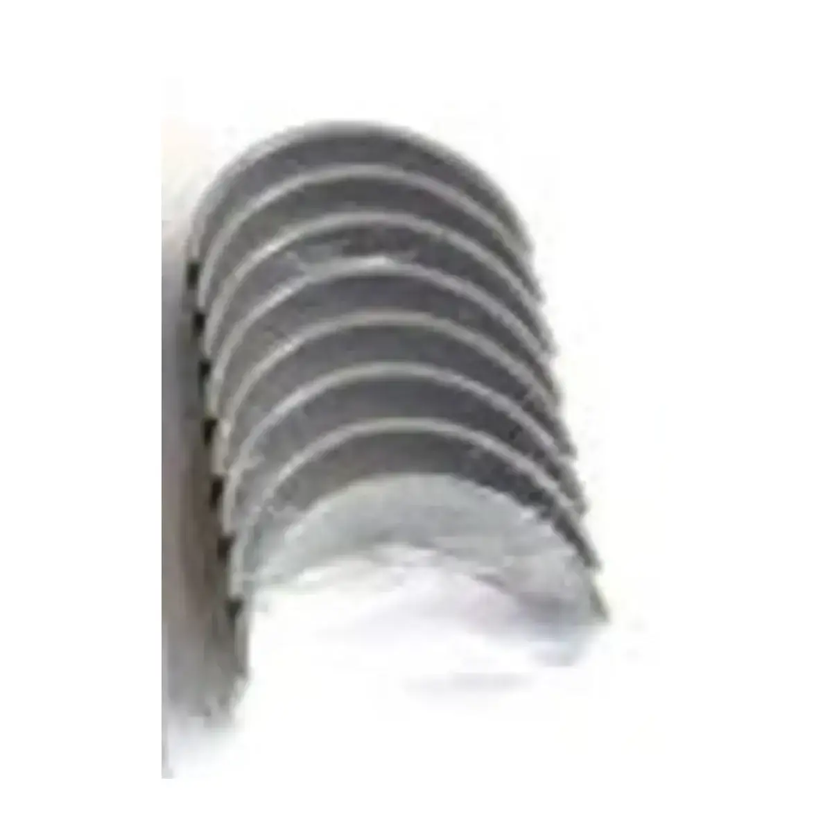 Y0021035-03 KOL YATAK 0.30 131 1600 SUPSAN