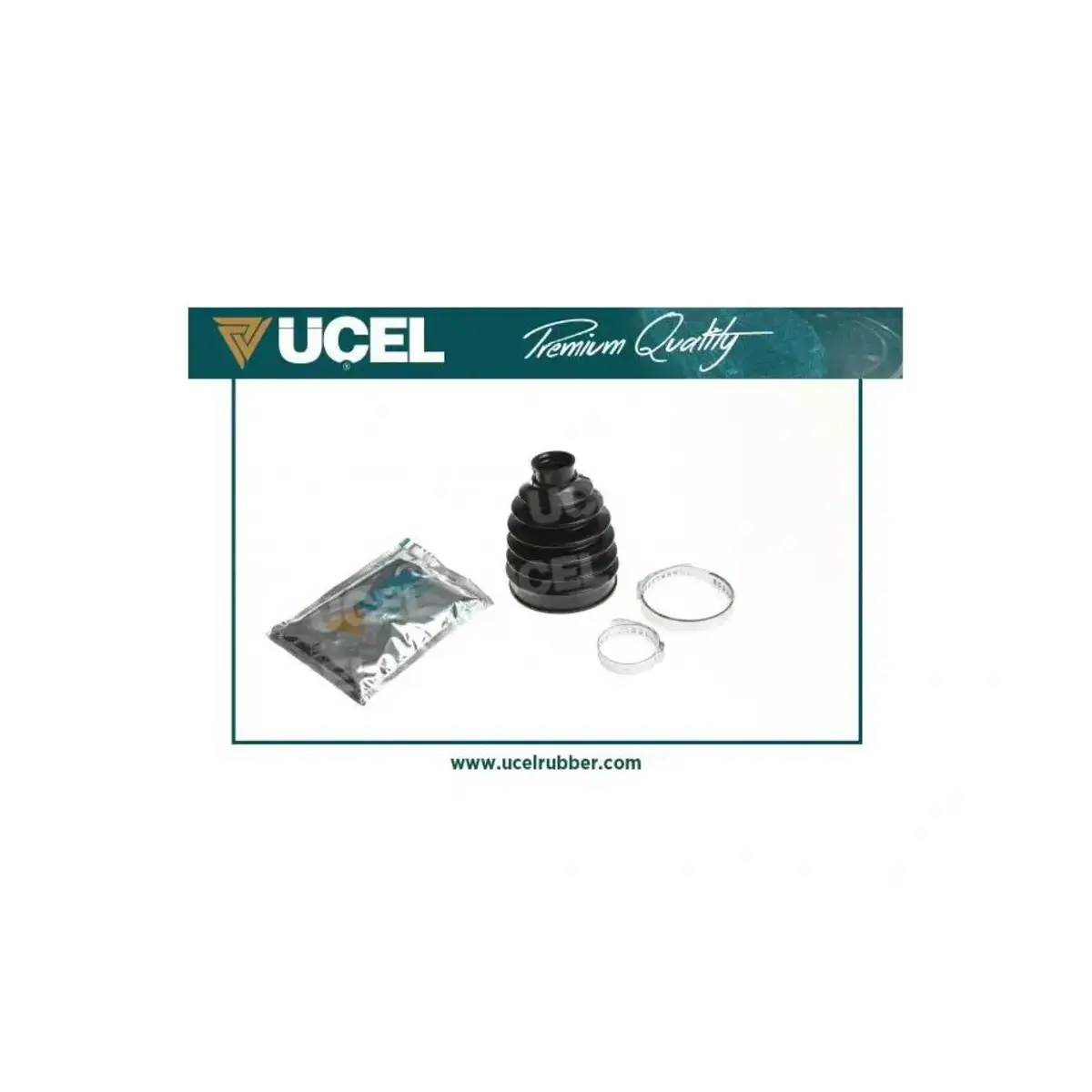 7701209465 AKS KORUGU DIS YENI KANGO CLIO III MEGANE II MODUS TWINGO II ÜÇEL