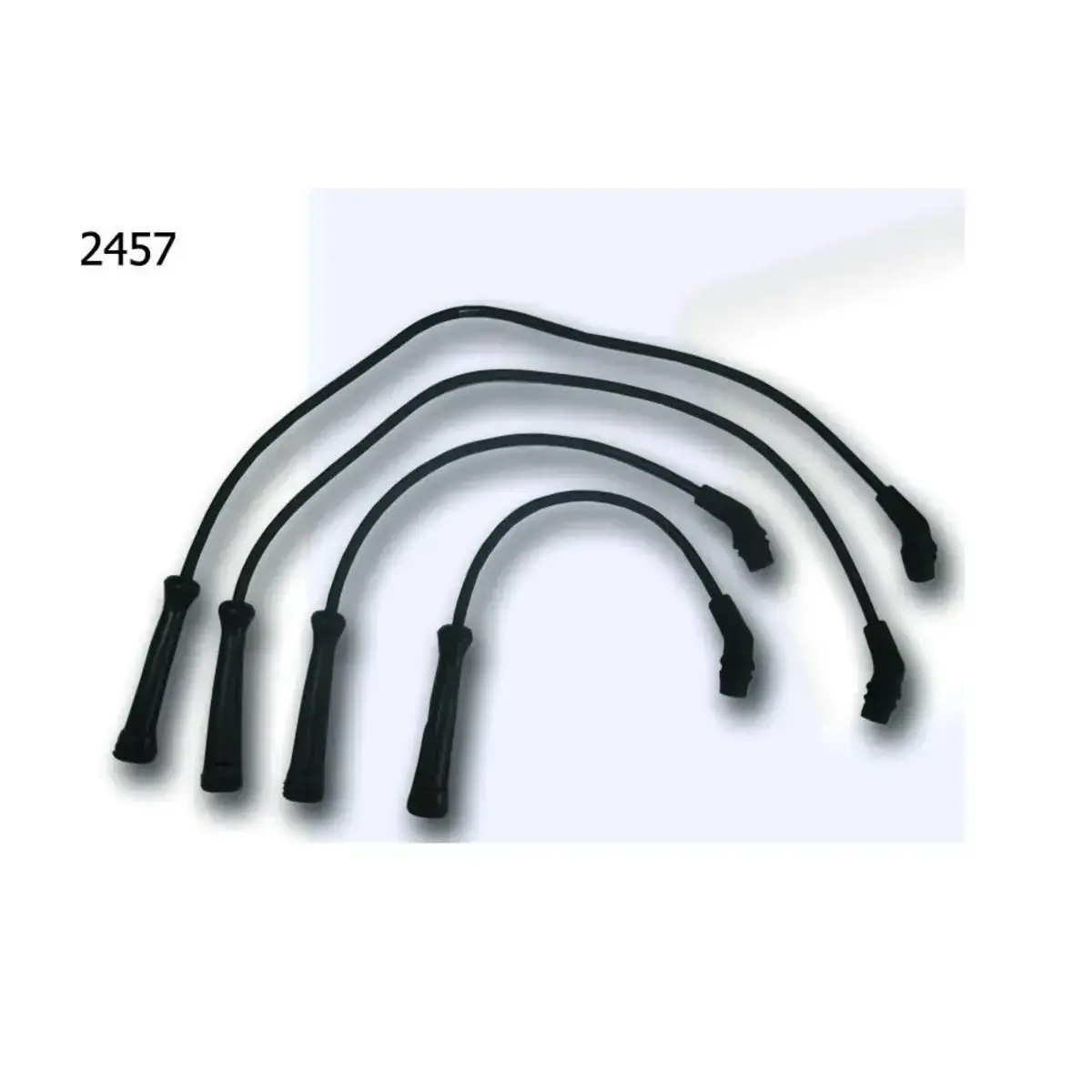 7700866923 BUJI BOBIN KABLOSU R19 ALIZE MEGANE 1.6 8V K7M UNUVAR