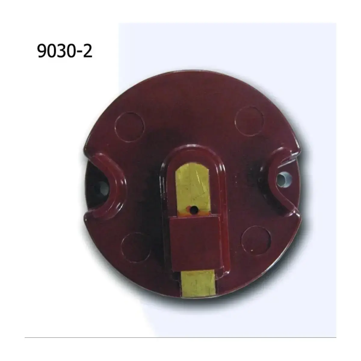 21083706020 TEVZI MAKARASI R12 M131 UNUVAR