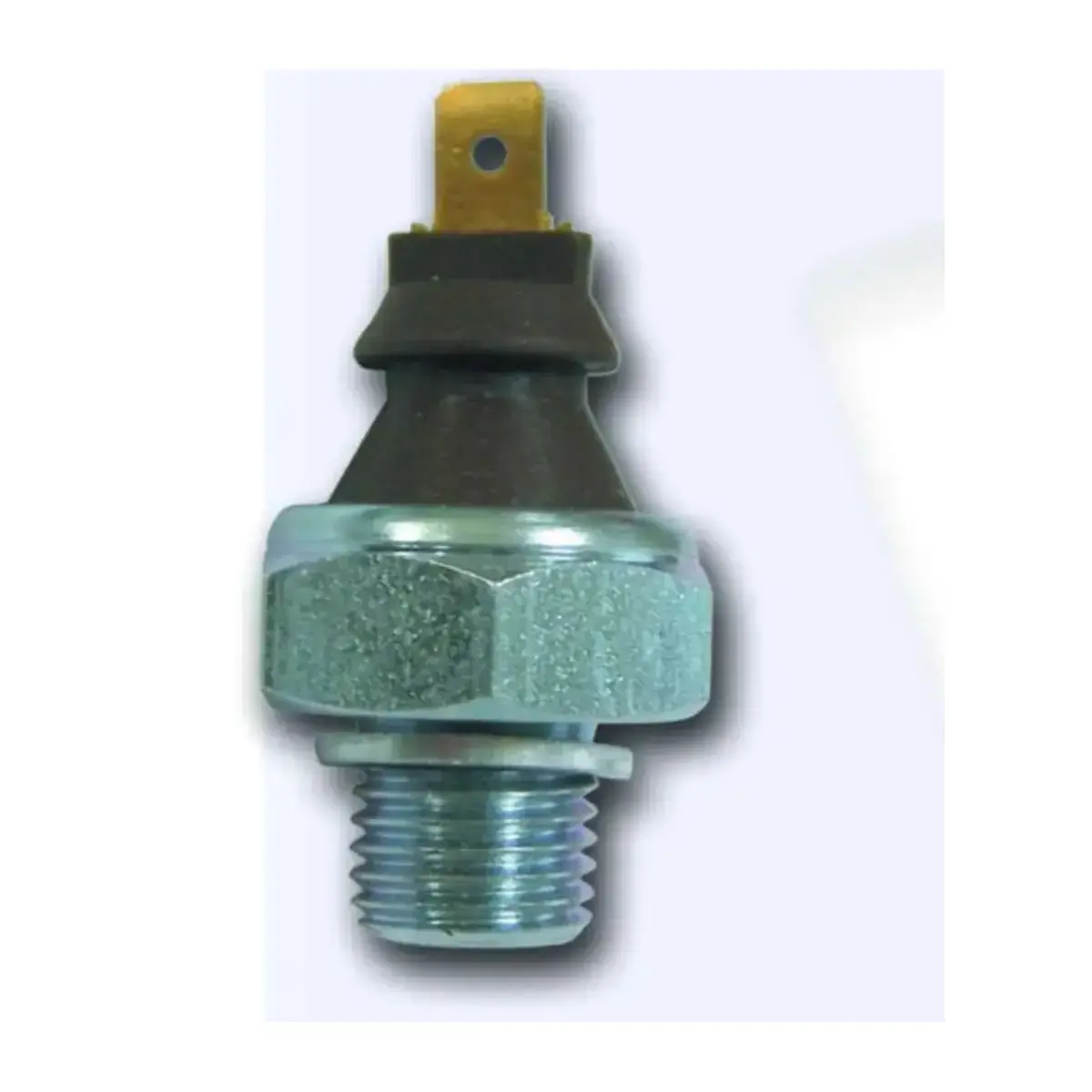 7700538670 YAG MUSURU R9 R11 R12 MEGANE KANGO SOKETLI UNUVAR