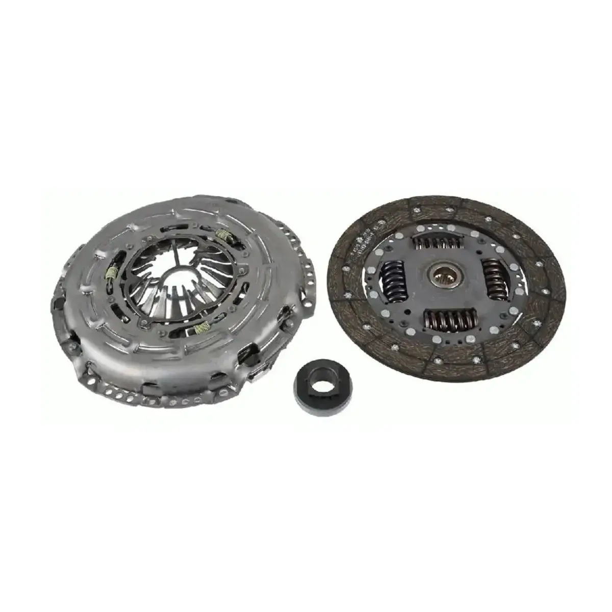1606887780 DEBRIYAJ SETI (BASKI+DISK) DUCATO 2.3 JTD 06=> VALEO