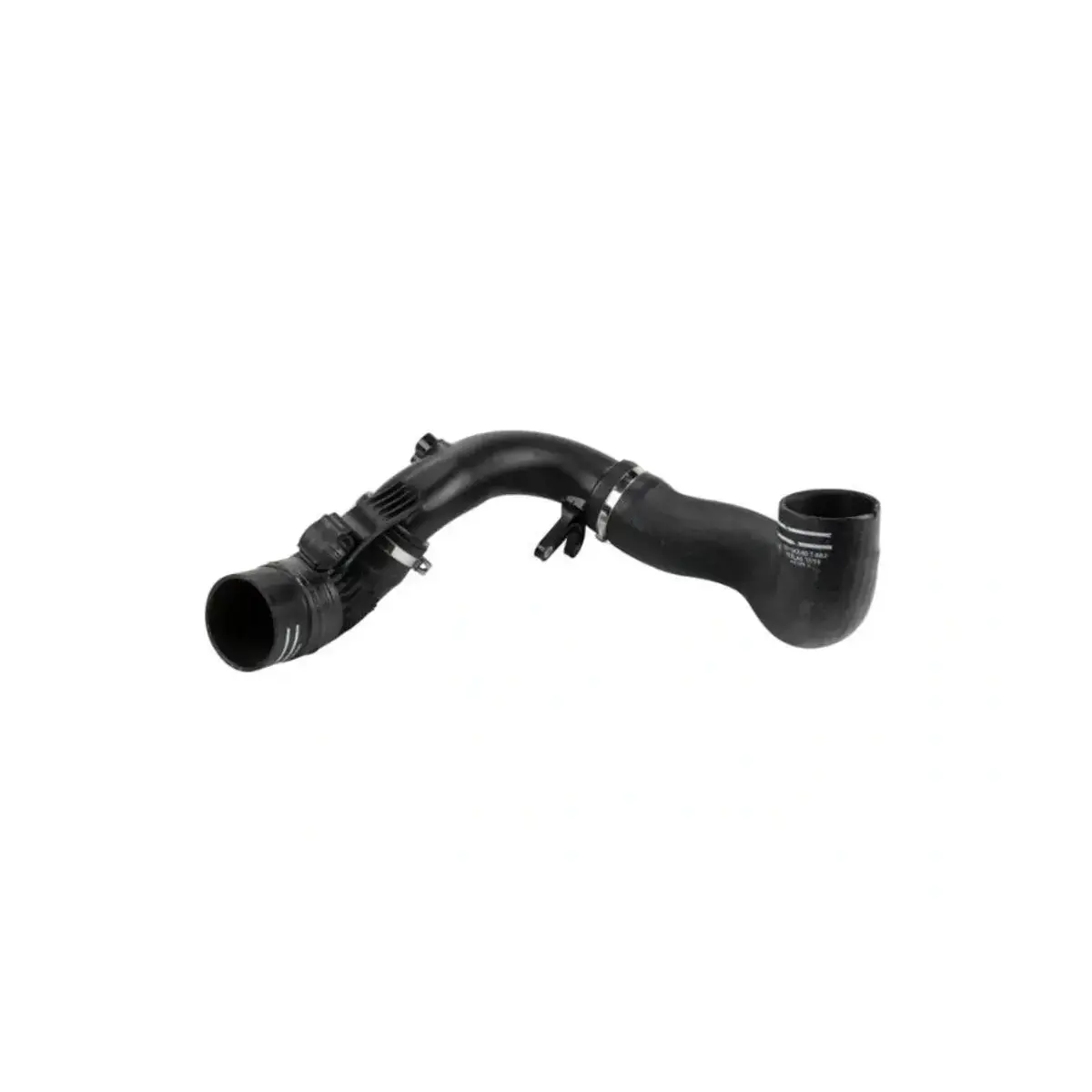 1371842080 TURBO HORTUMU KUCUK (PLASTIK PARCA HARIC) DUCATO III BOXER III 06 > YTT