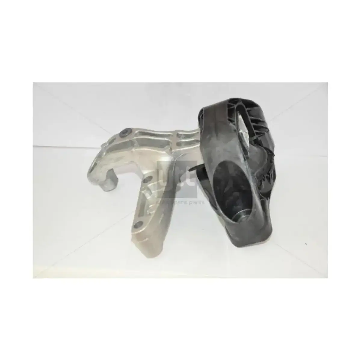 113757824R MOTOR TAKOZU MEGANE IV SCENIC IV 15 > YTT