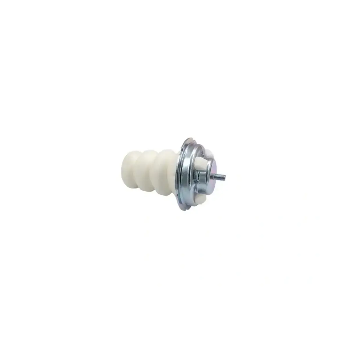 51759794 AMORTISOR ARA YATAK TAKOZU ARKA DOBLO 2005 > TUM MOTOR TIPLERI YTT
