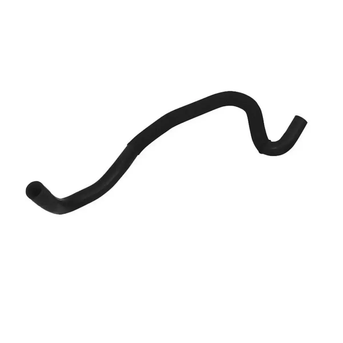 8200026126 GENLESME SISESI HORTUMU KANGO I CLIO II 97 > YTT