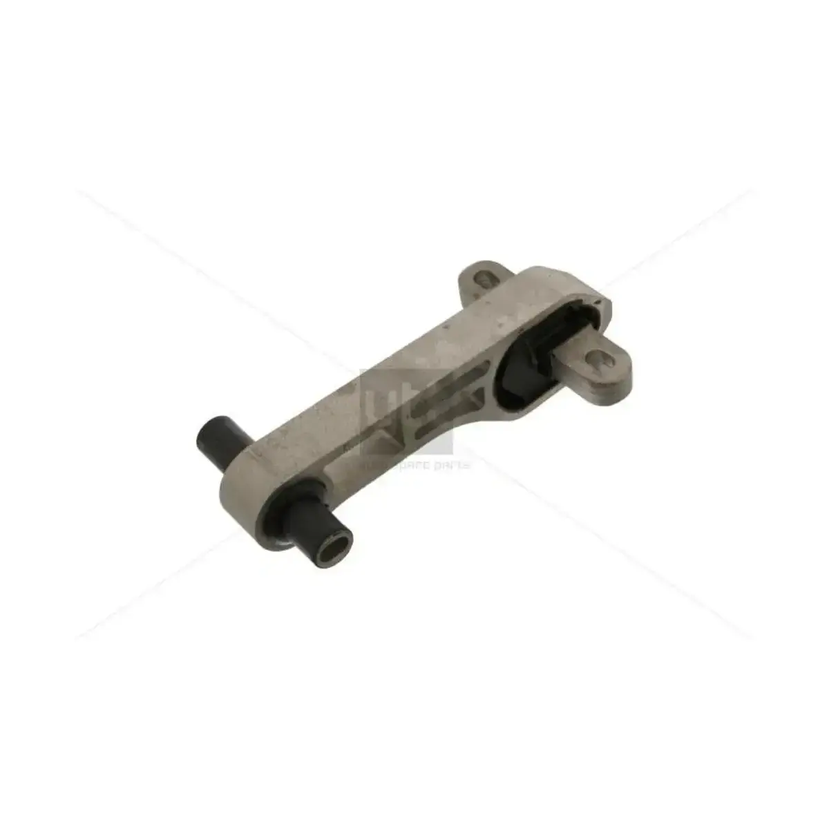 51855676 MOTOR TAKOZU FIORINO 07 > YTT