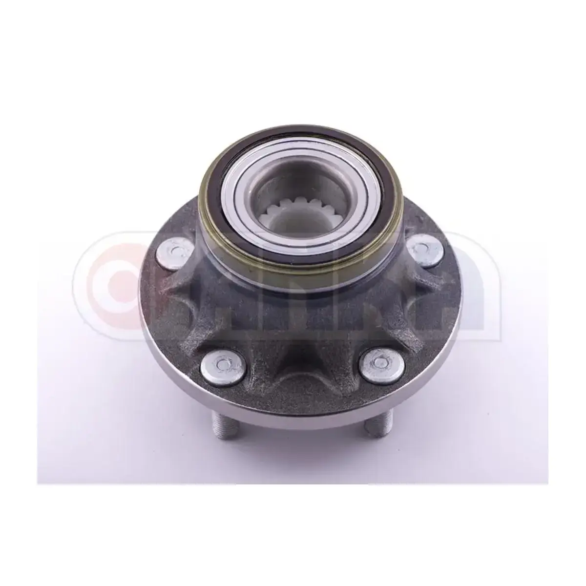 1362872 ARKA TEKER PORYASI 5 BIJON ABSLI FORD TRANSIT CONNECT 1.8 37X136X100 ANKA