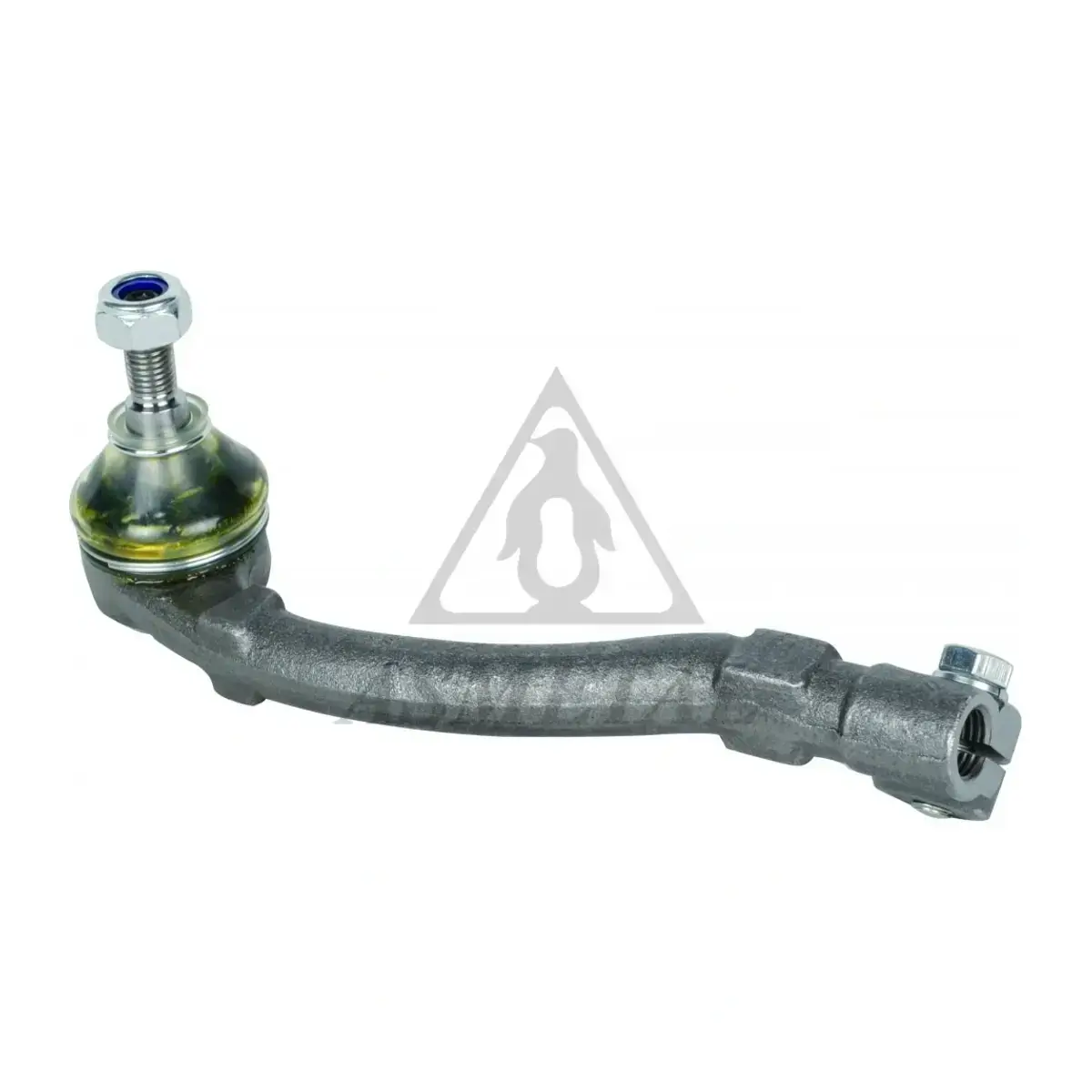 6000022737 ROT BASI SOL LAGUNA I 1993 2001 ASMETAL