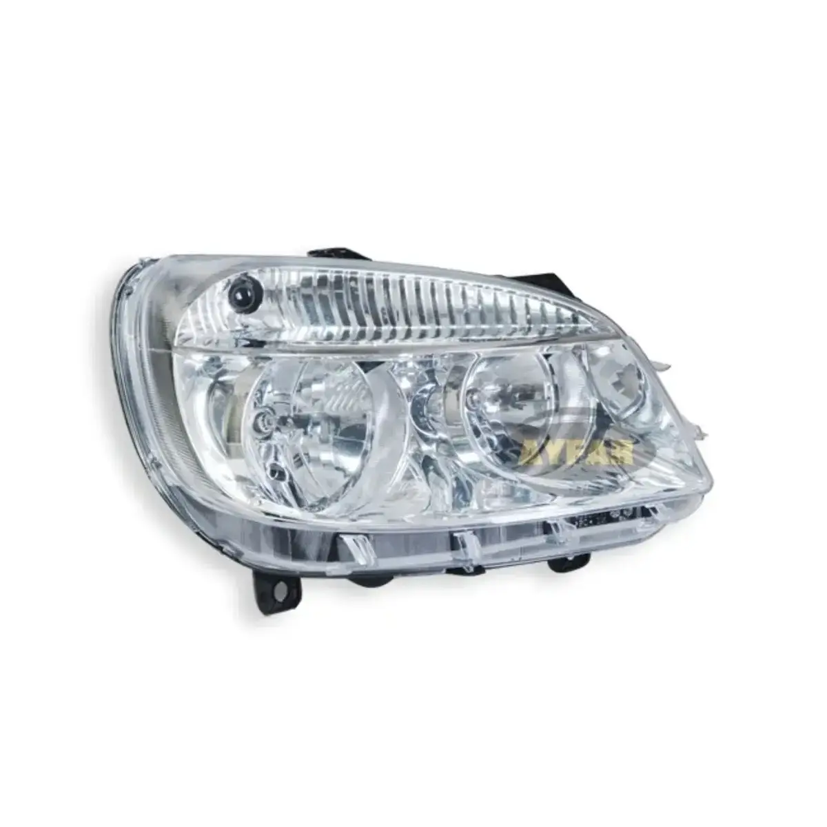 51755054 FAR SAG DOBLO 2006 2010 KROM MOTORSUZ AYFAR