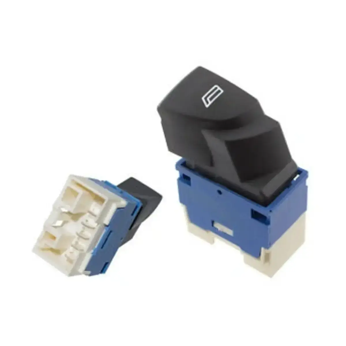 735315616 CAM ACMA DUGMESI SAG ON DUCATO BOXER 2001 2006 ( TEKLI ) BITRON