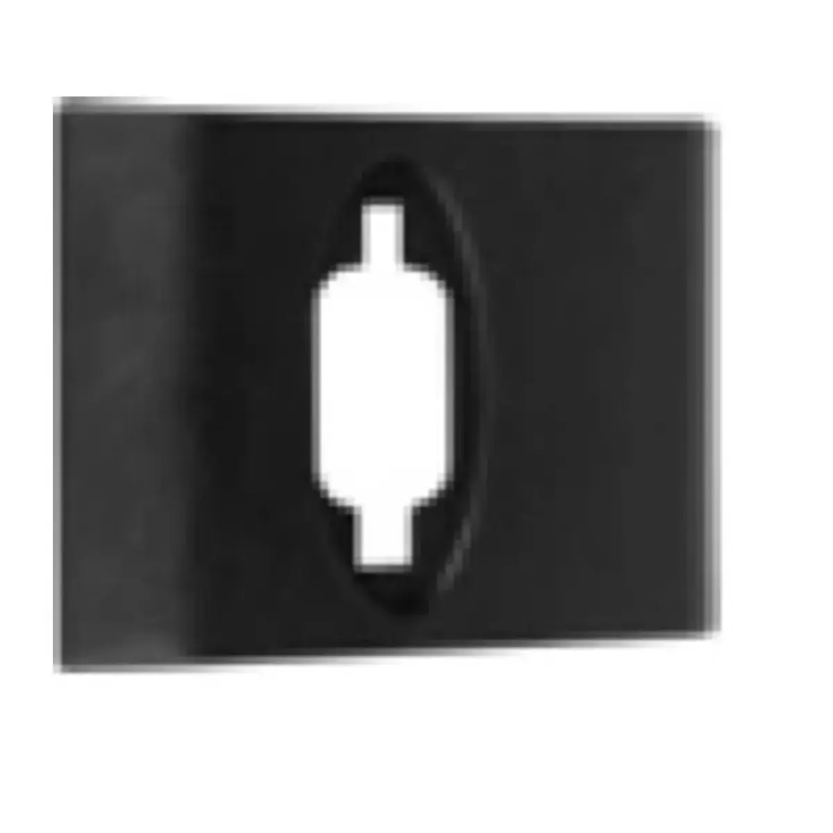 768560130R KAPI CEVRE BANDI SAG ORTA DIREK MASTER III SINYAL DELIKLI CM