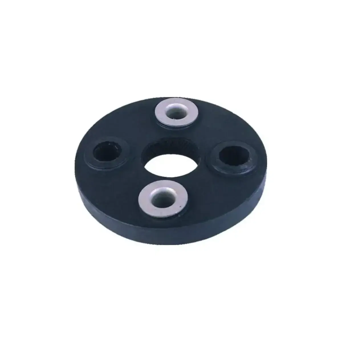 7700549015 DIREKSIYON KAPLINI R12 CM