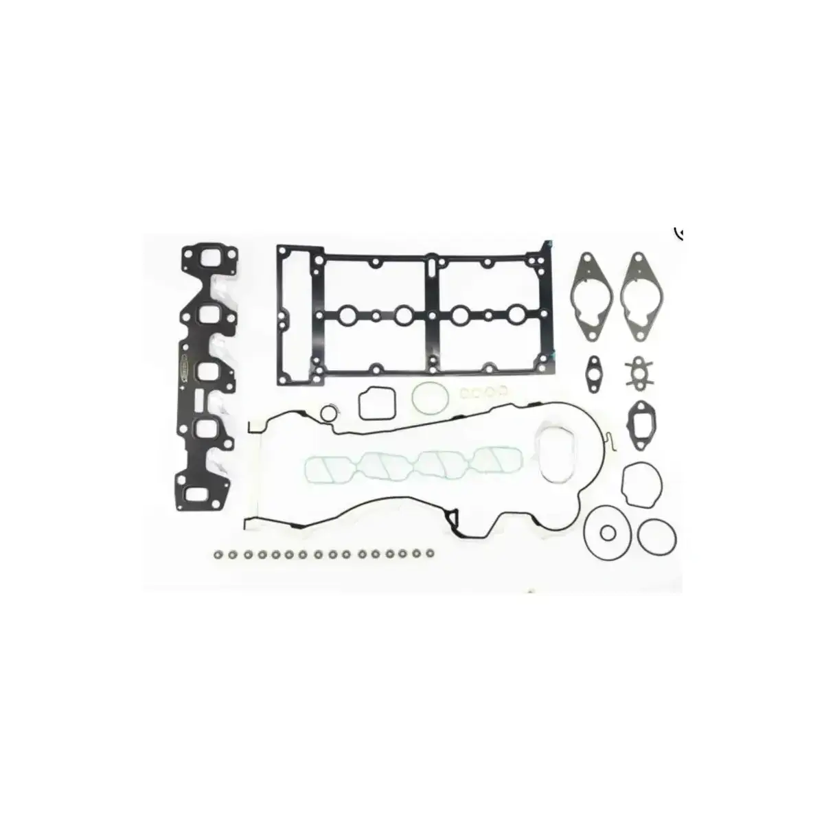 1606245 UST TAKIM CONTA DOBLO-ALBEA-PALIO-CORSA C-COMBO C-TIGRA 1.3 MTJ KECELI SKC SIZ CORTECO