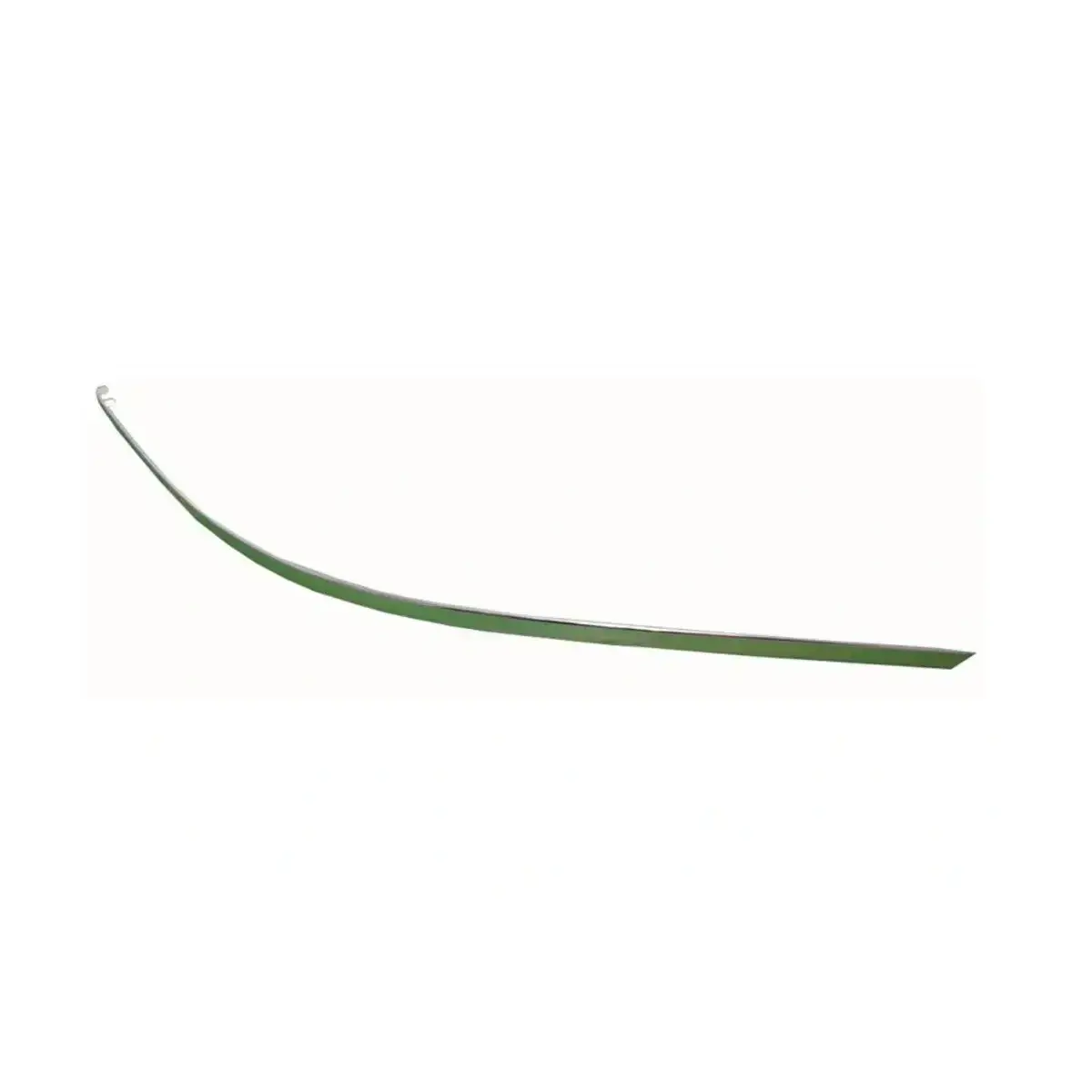 735457633 TAMPON CITASI ARKA R L TAKIM (NIKELAJ)LINEA DEKAR