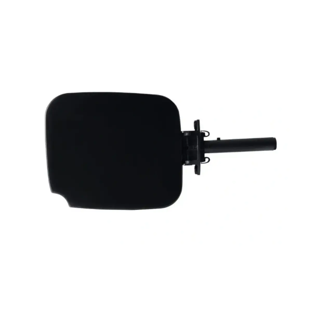 ECO-661 YAKIT DEPO KAPAGI DIS CLIO SYMBOL 09>12 ECO