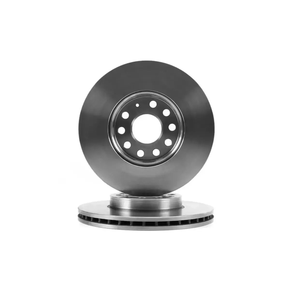 JZW615301J FREN DISKI ON HAVALI GOLF JETTA SCIRICCO CADDY TOURAN EOS A3 LEON TOLEDO ALTEA SUPERB OC EDGE