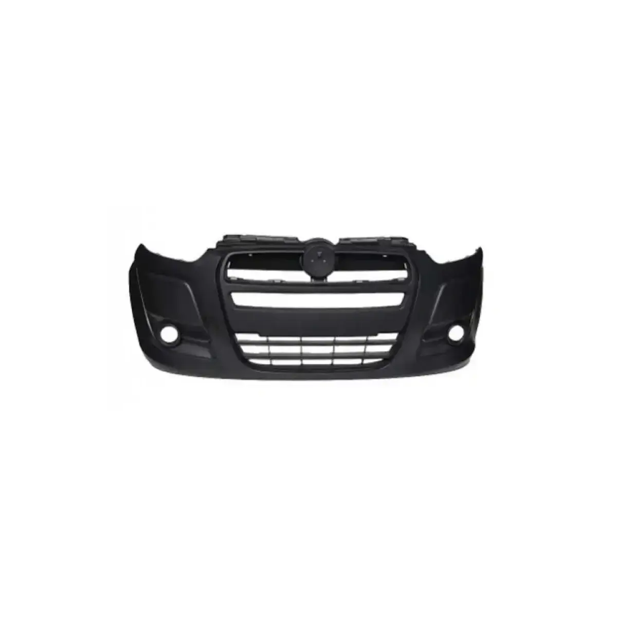 735525453 ON TAMPON DOBLO III 2009 SISLI GOAL