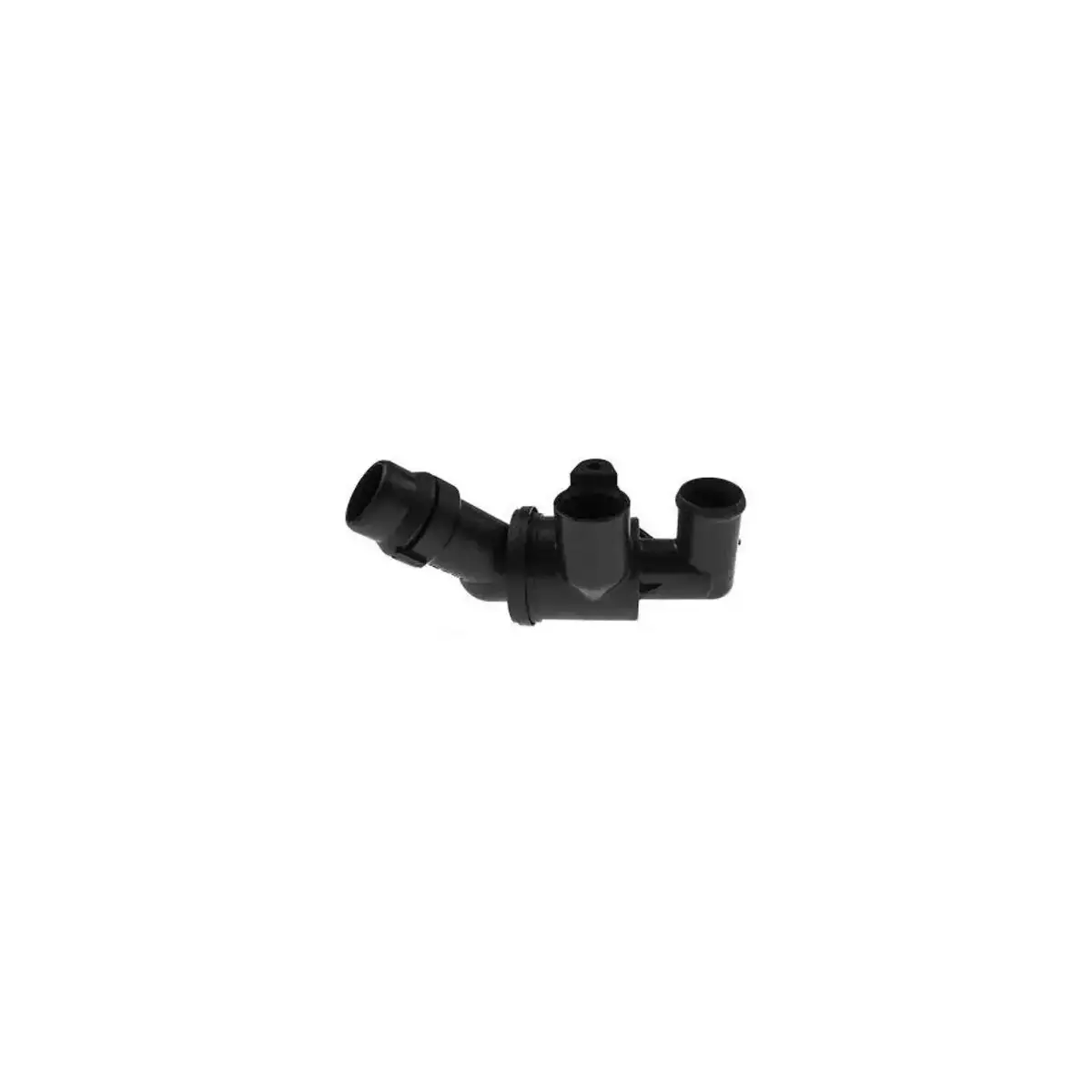 06D121111G TERMOSTAT 87C (KOMPLE) A4 A6 2.0 TFSI 04> MAHLE