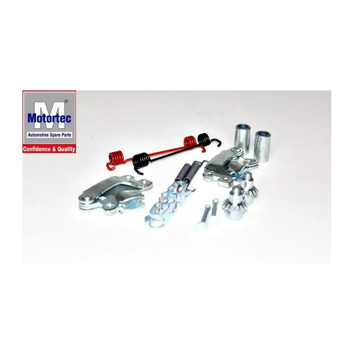 77364022x2 FREN AYAR CIRCIRI DUCATO 2001-2016 16 PARCA SET MOTORTEC