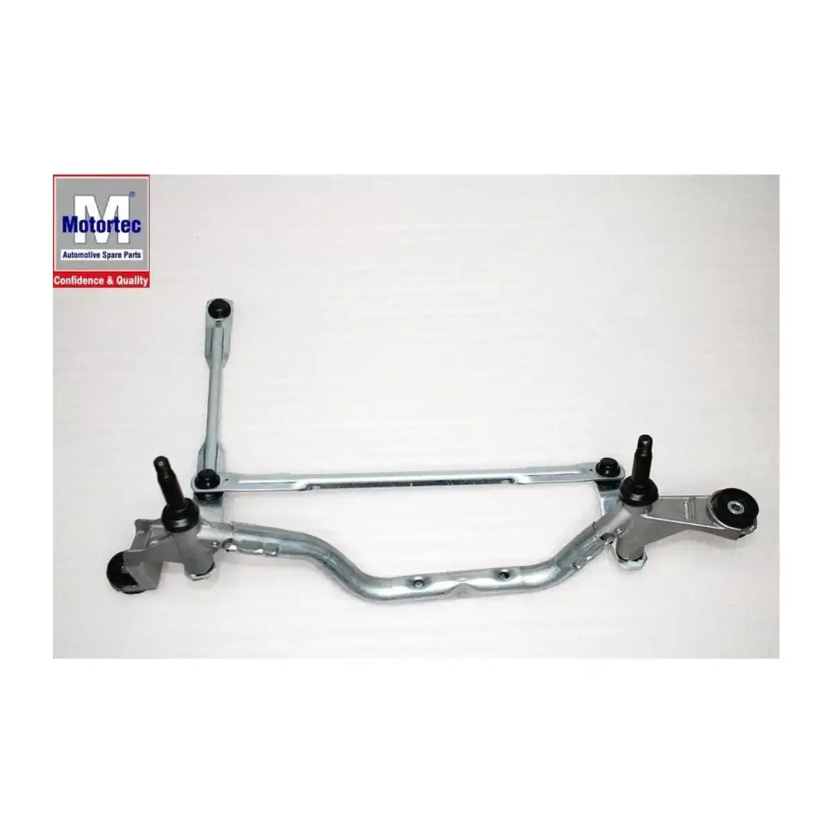 288004542R ON CAM SILECEK MEKANIZMASI CLIO IV MOTORSUZ MOTORTEC