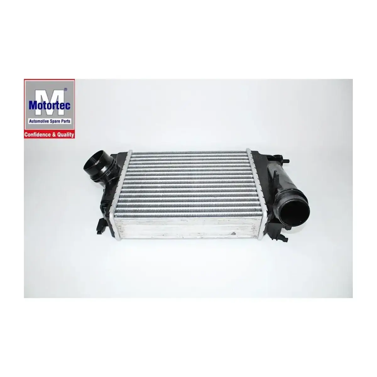 144614EA0A TURBO RADYATORU QASHQUAI MEGANE SCENIC LAGUNA KADJAR MEGANE IV TALISMAN MOTORTEC