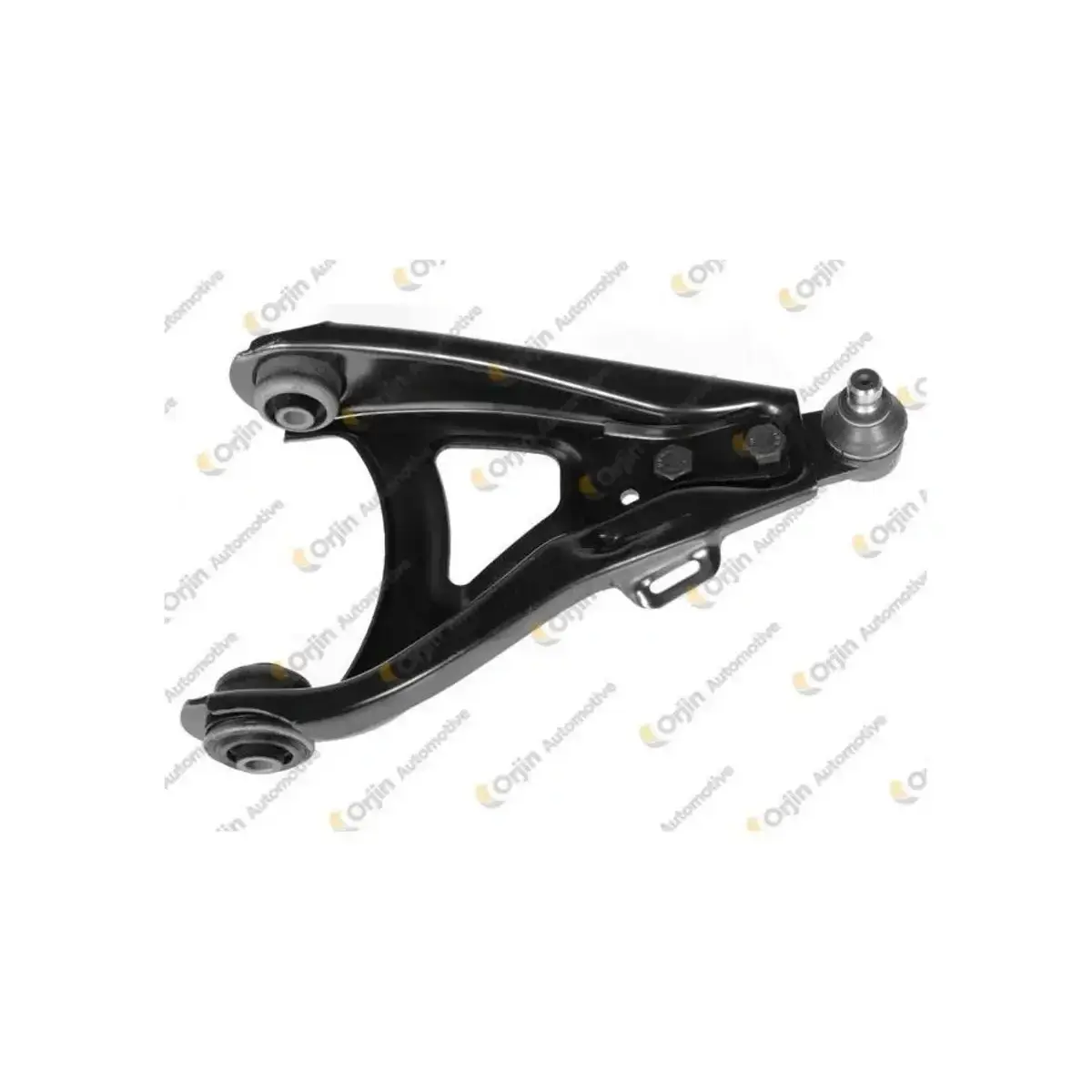 7700430766 SALINCAK SAG ( ROTILLI ) MEGANE I SCENIC I ORJIN