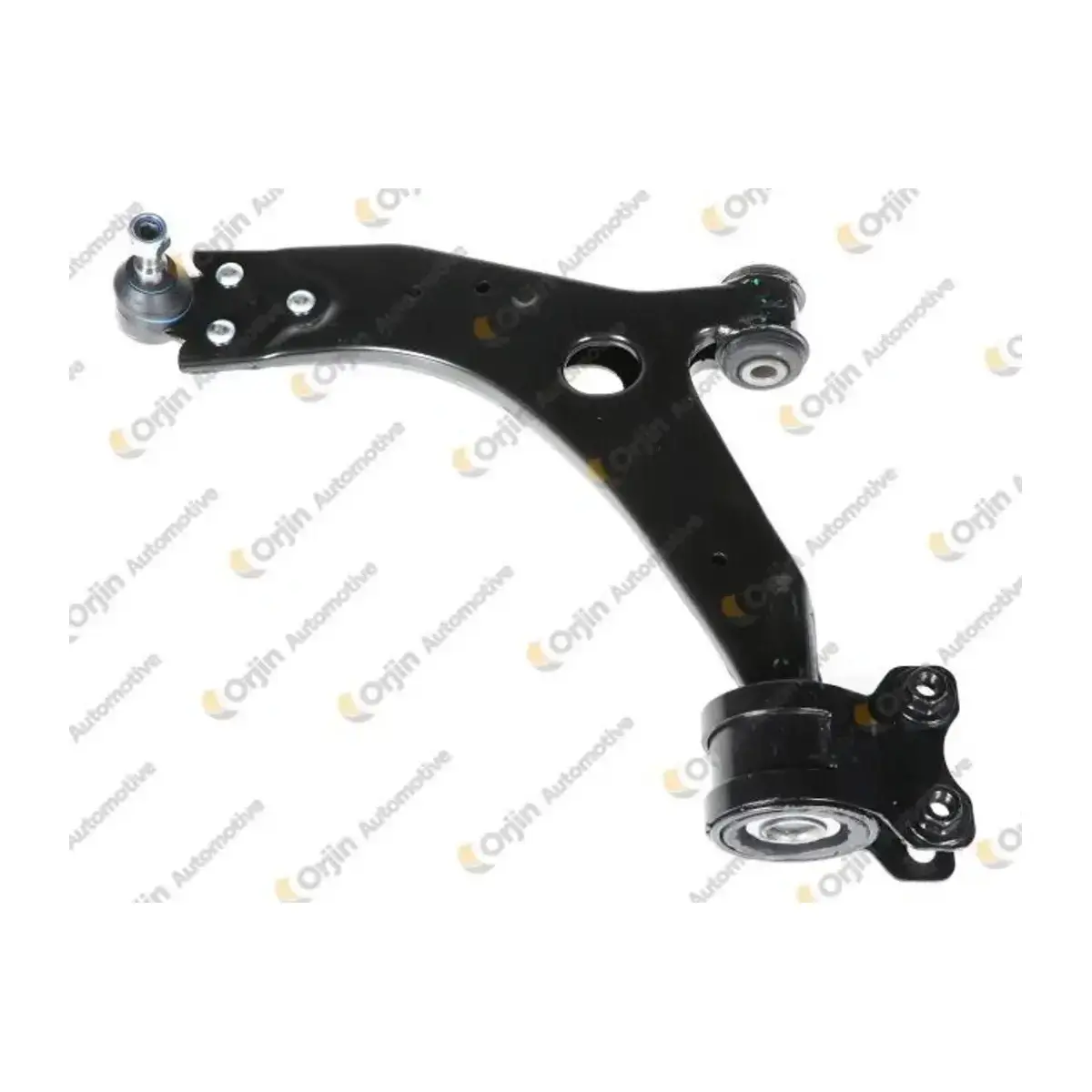 1234375 SALINCAK SOL ROTILLI FOCUS 04-> C-MAX 04-> S40 04-> V50 04-> C30 06-> C70 06-> 21 mm ORJIN