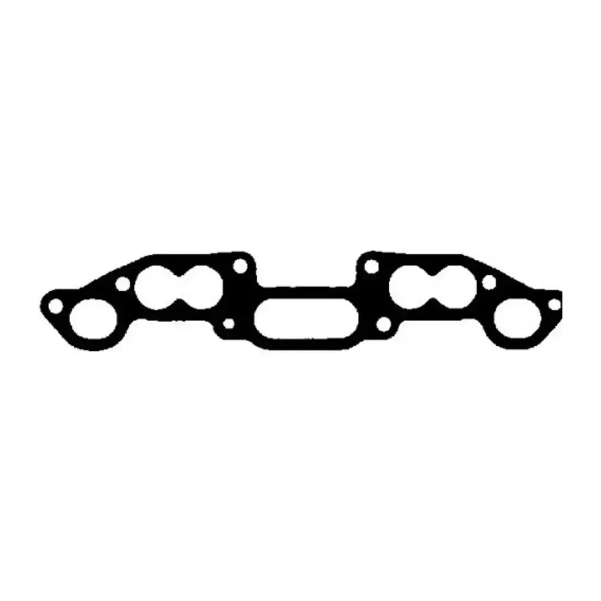 7700683866 EKSOZ MANIFOLD CONTA R12 SAC TAKVIYELI OTOCONTA