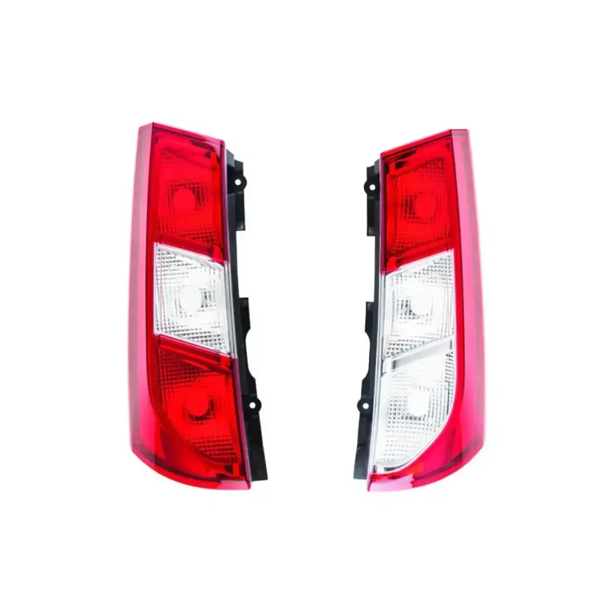 265509604R STOP SAG DOKKER 12- PLEKSAN