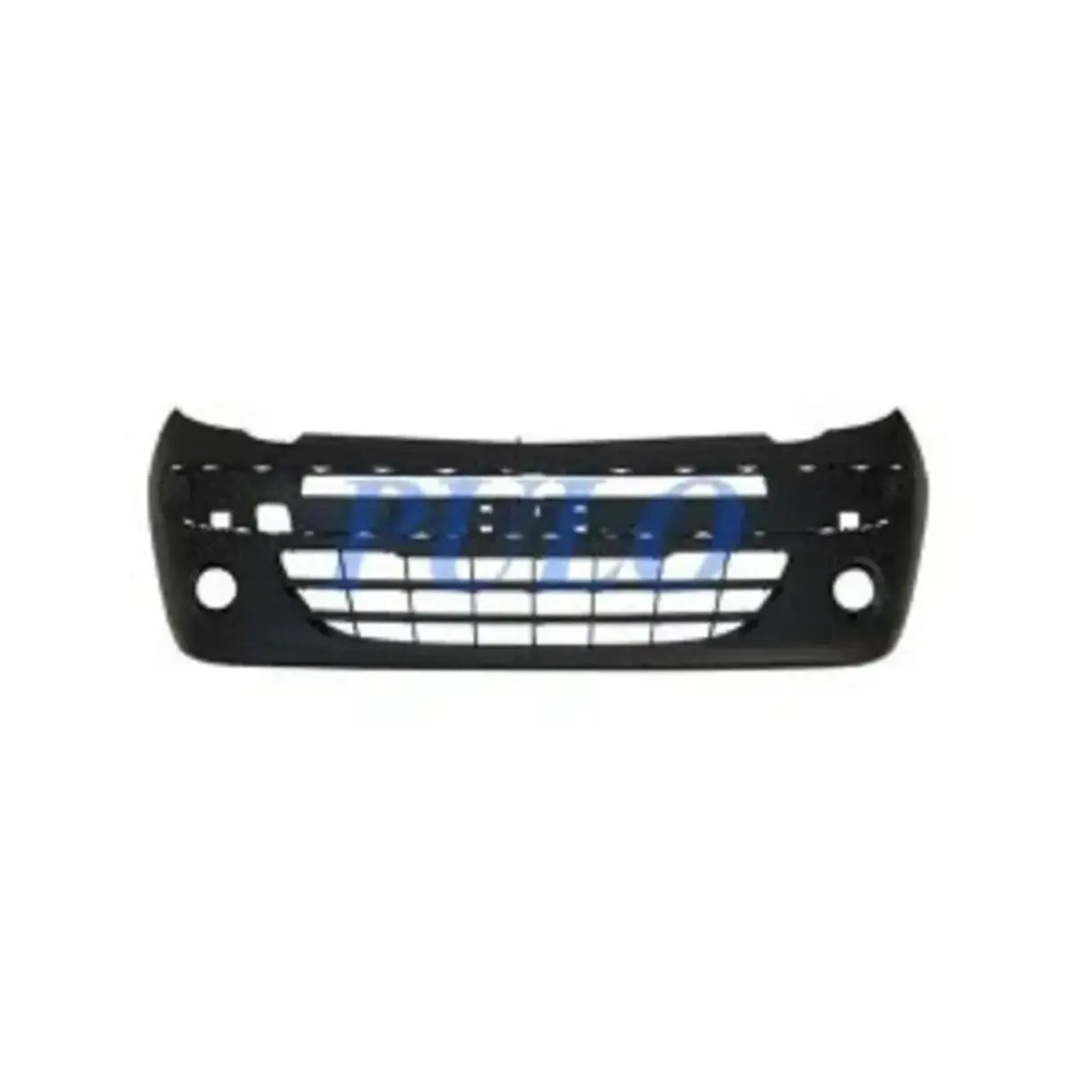 7701478129 ON TAMPON KANGO 2007- BANTSIZ ( SISLI ) PULO