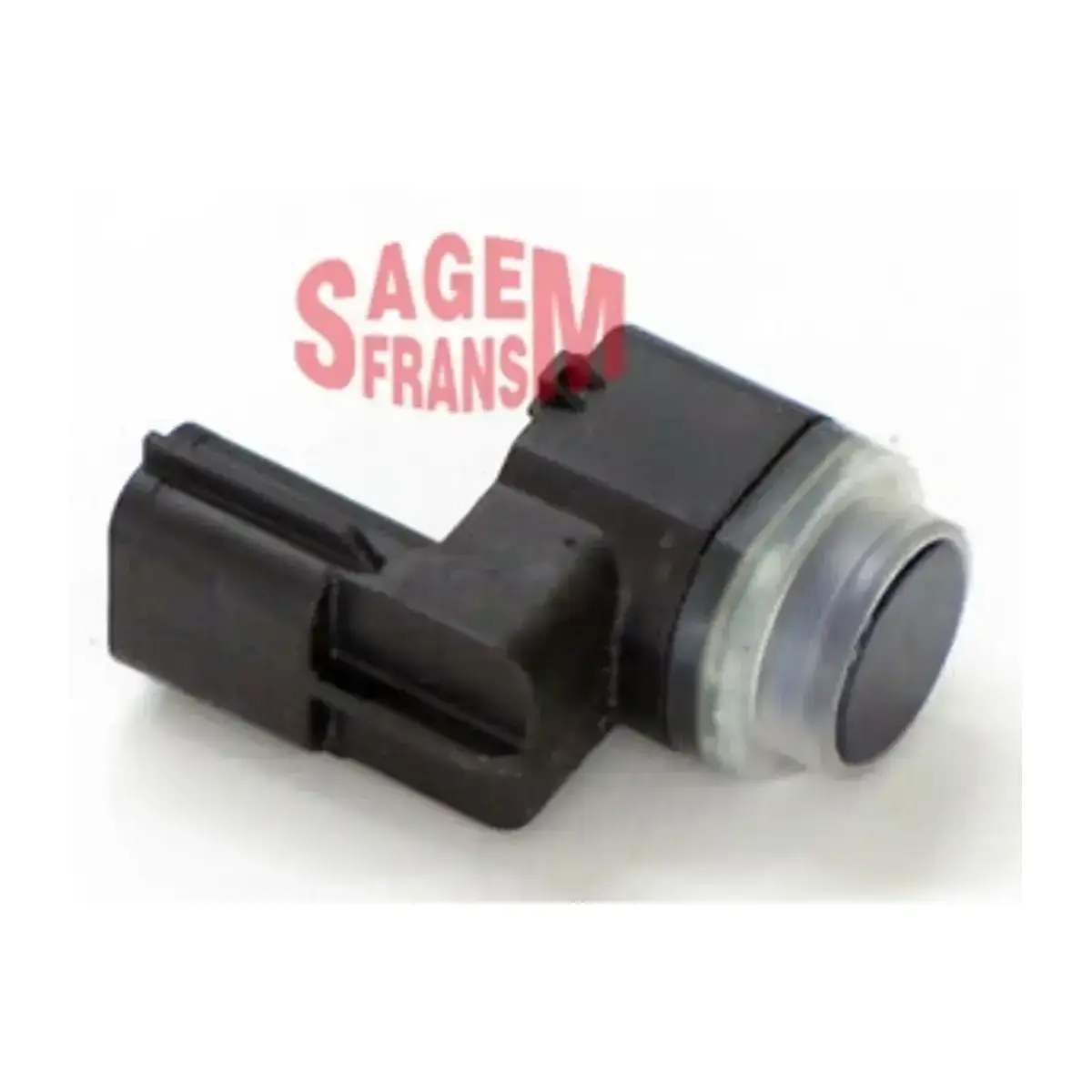 284420965R PARK SENSORU ON FLUENCE MEGANE III KANGO II CLIO IV KADJAR SCENIC III TALISMAN SAGEMFRANS