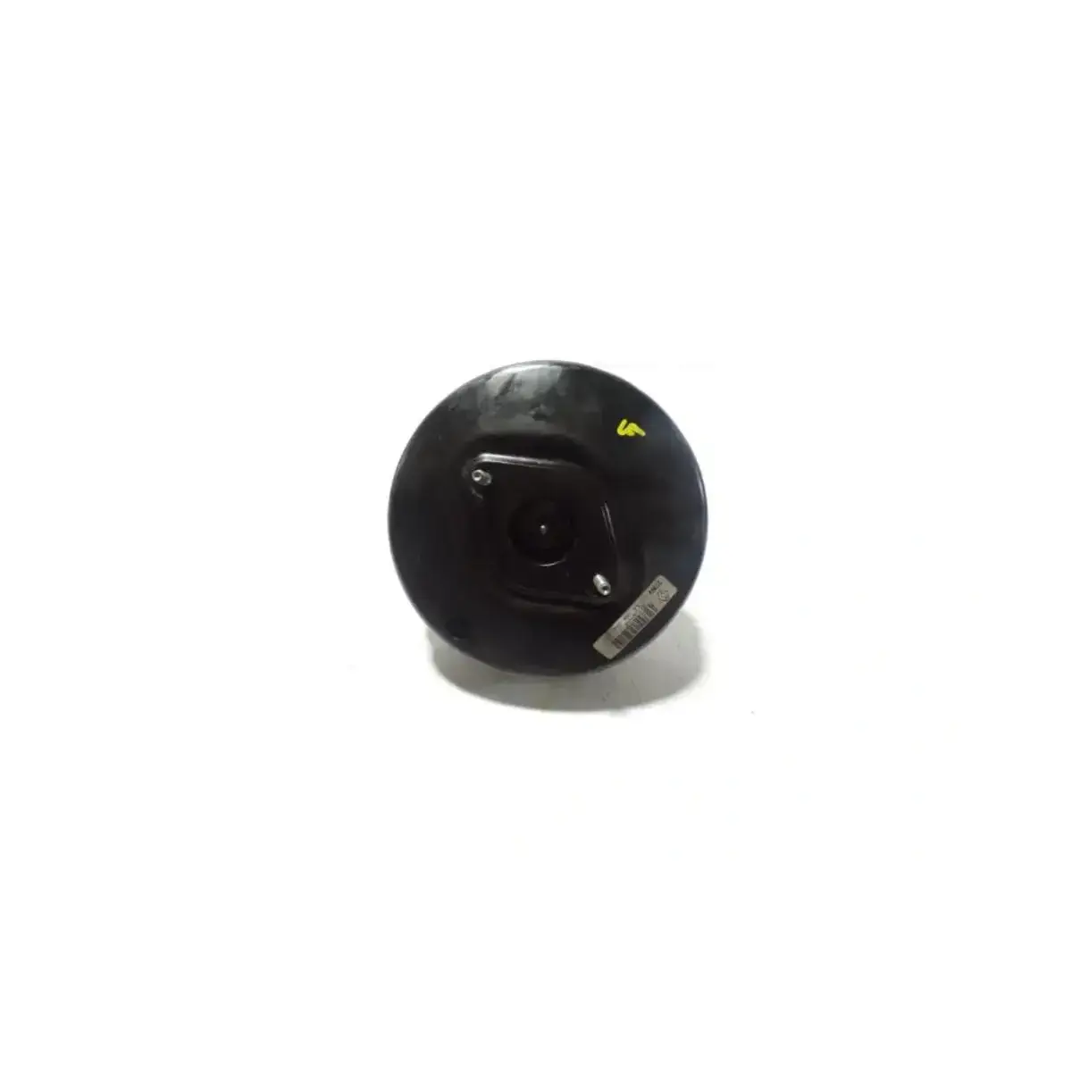 472103912R WESTINGHOUSE LOGAN SANDERO 2013 - TRW