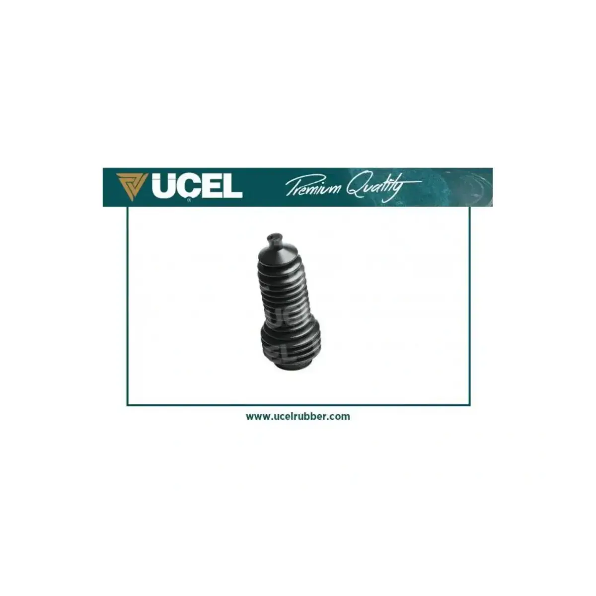 7701471141 DIREKSIYON KORUGU SAG (TEK KORUK) CLIO II MEGANE I SCENIC I ÜÇEL