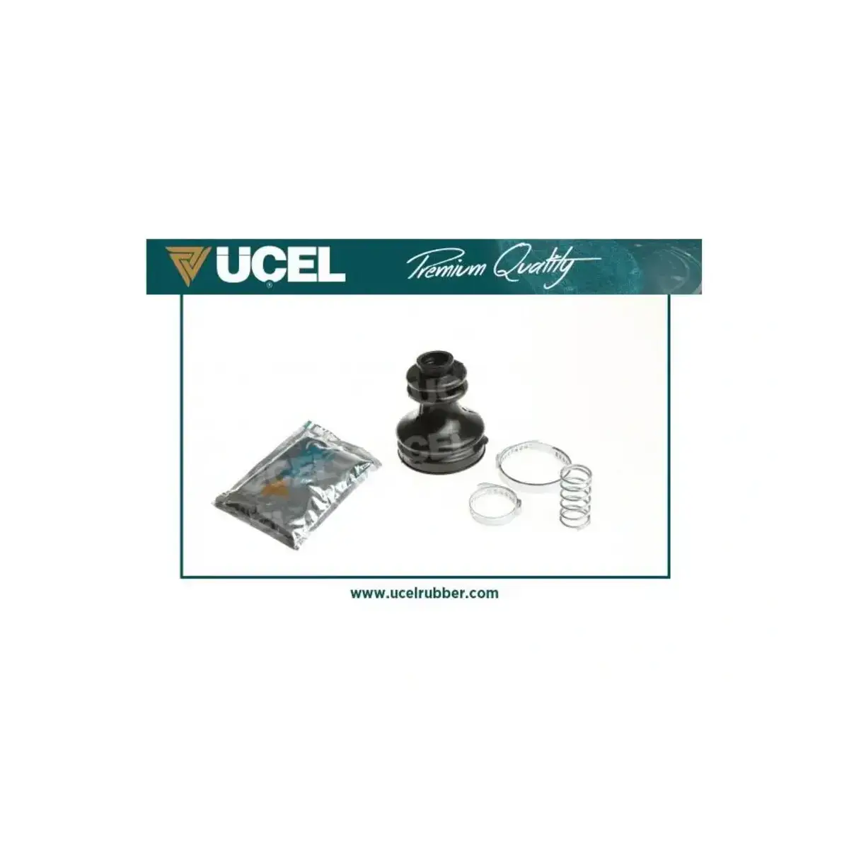 7701471522 AKS KORUGU IC CLIO I II KANGO MEGANE I LAGUNA TWINGO KUBISTAR ÜÇEL