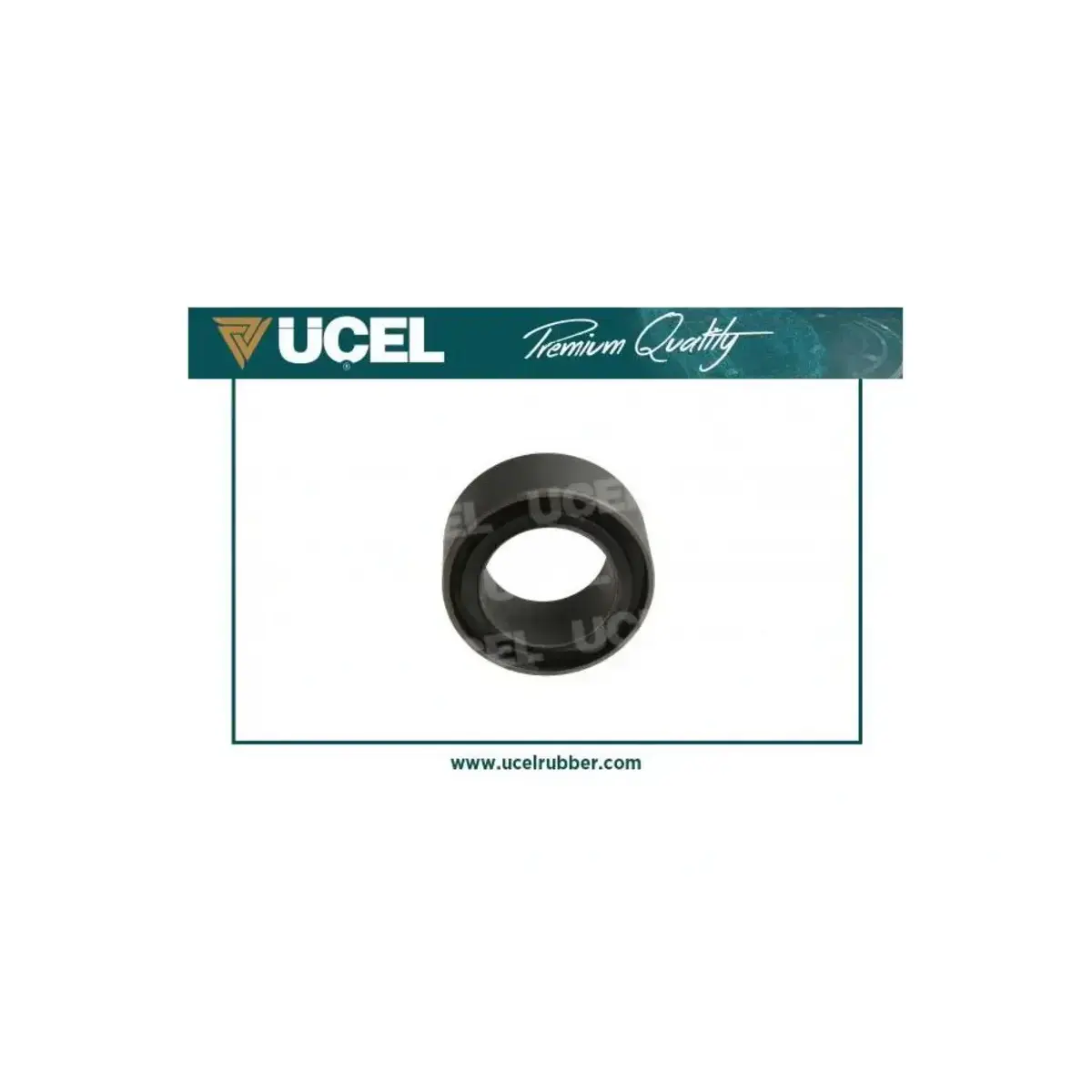 7700809790 TORSIYON TAKOZU Q77XQ48X34 KANGO ÜÇEL