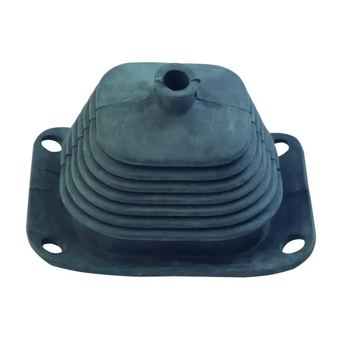 6001544613 VITES KORUGU DACIA LOGAN ÜÇEL