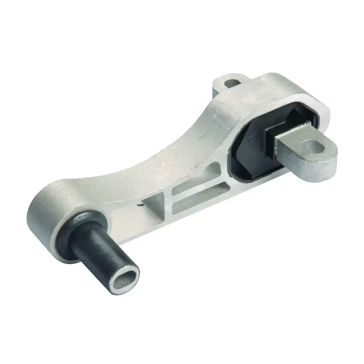 51805432 ARKA MOTOR TAKOZU BIPPER TEPEE (AA_) 1.4 ÜÇEL