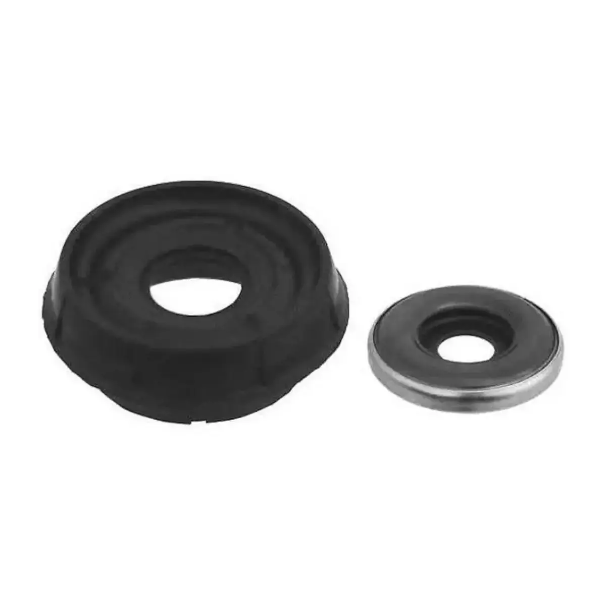 8200053795 AMORTISOR TAKOZU VE RULMAN CLIO II KANGO I 98 12 YTT