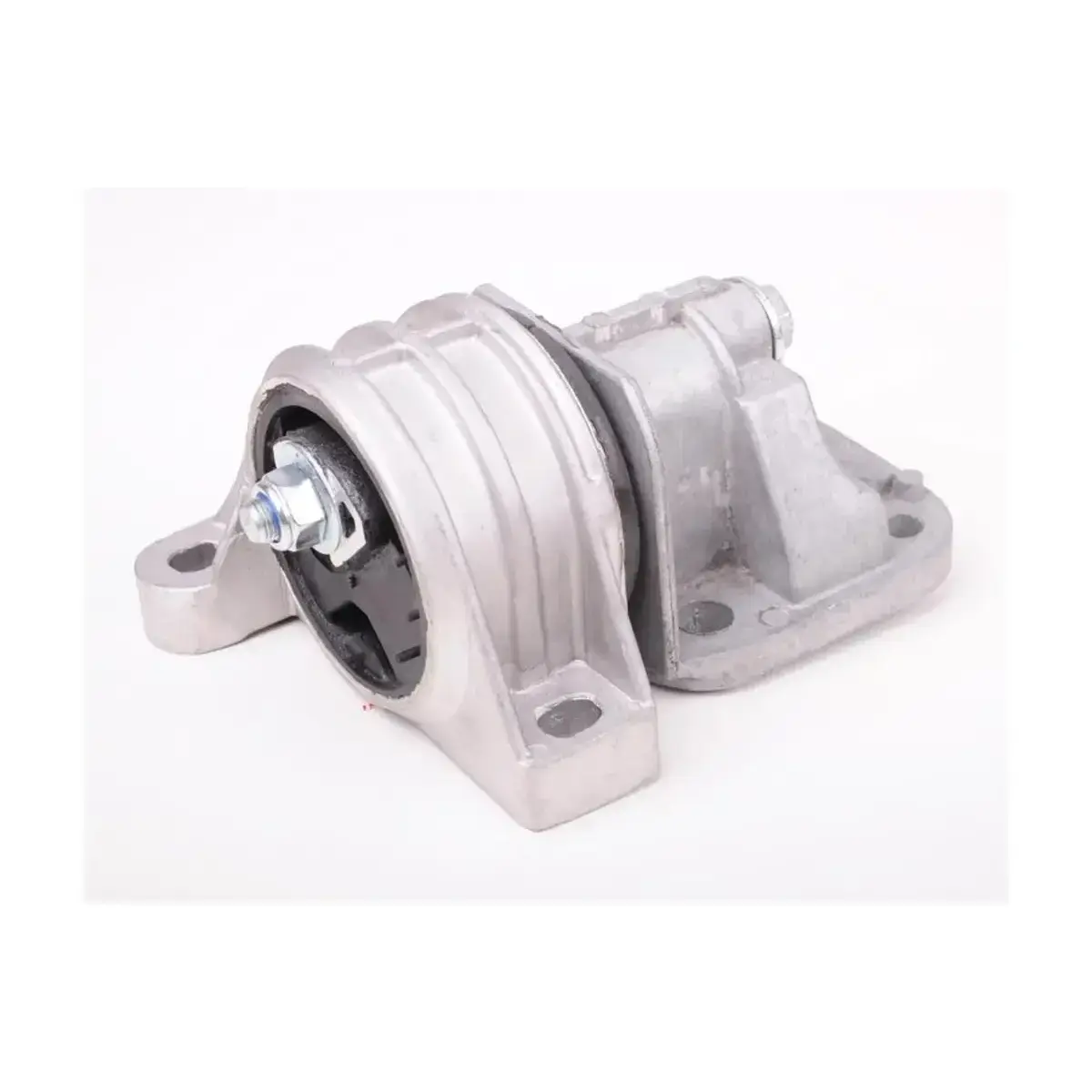 1335125080 SANZIMAN TAKOZU UST SOL KOMPLE DUCATO II BOXER II 94 02 YTT